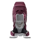 MOCHILA CERRO TORRE ND60:80lts