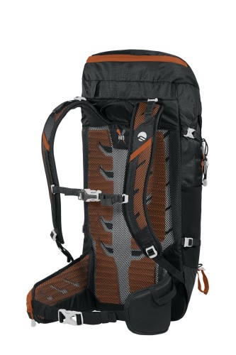 FERRINO MOCHILA AGILE