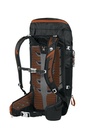 FERRINO MOCHILA AGILE