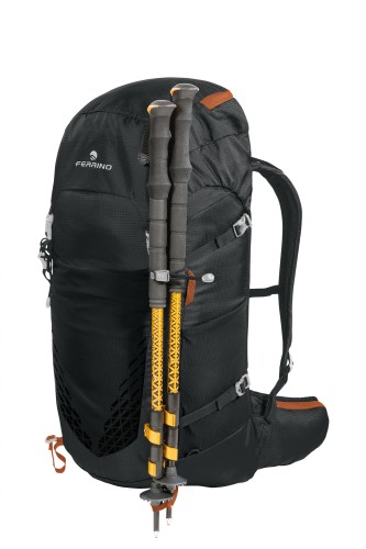 FERRINO MOCHILA AGILE