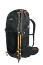 FERRINO MOCHILA AGILE