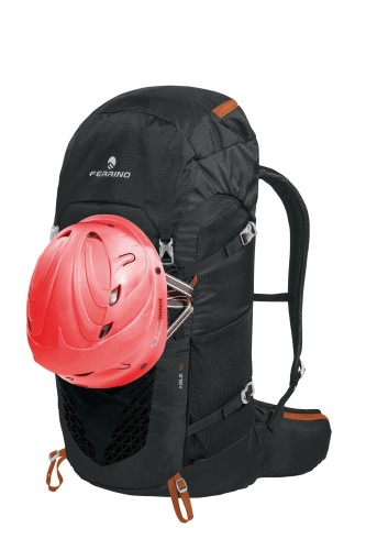 FERRINO MOCHILA AGILE