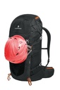 FERRINO MOCHILA AGILE