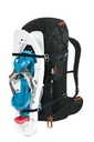 FERRINO MOCHILA AGILE
