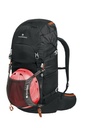 FERRINO MOCHILA AGILE