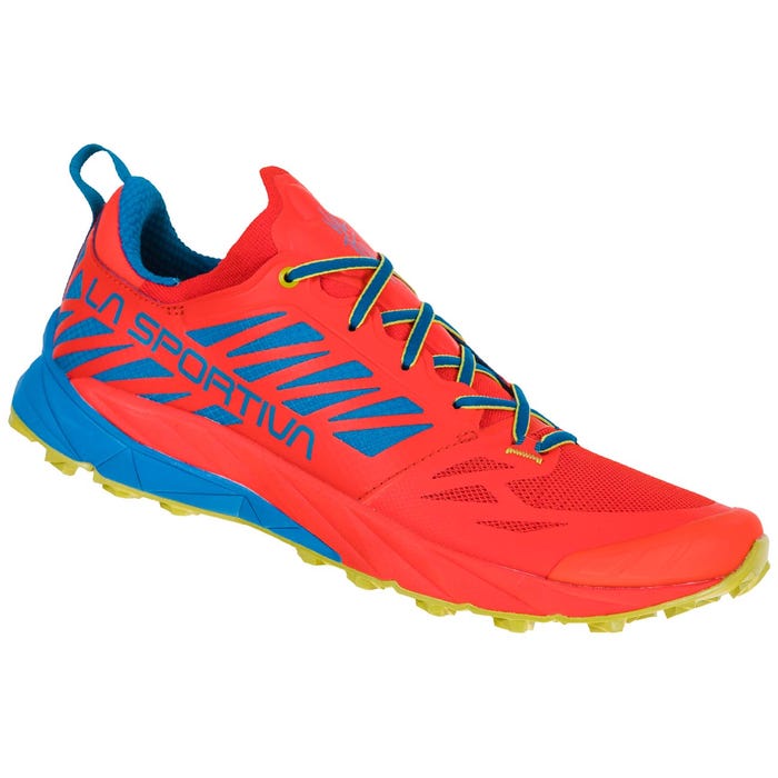 LA SPORTIVA Kaptiva men (42)
