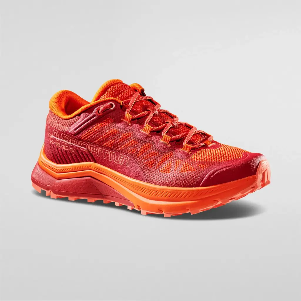 LA SPORTIVA Karacal woman (37)