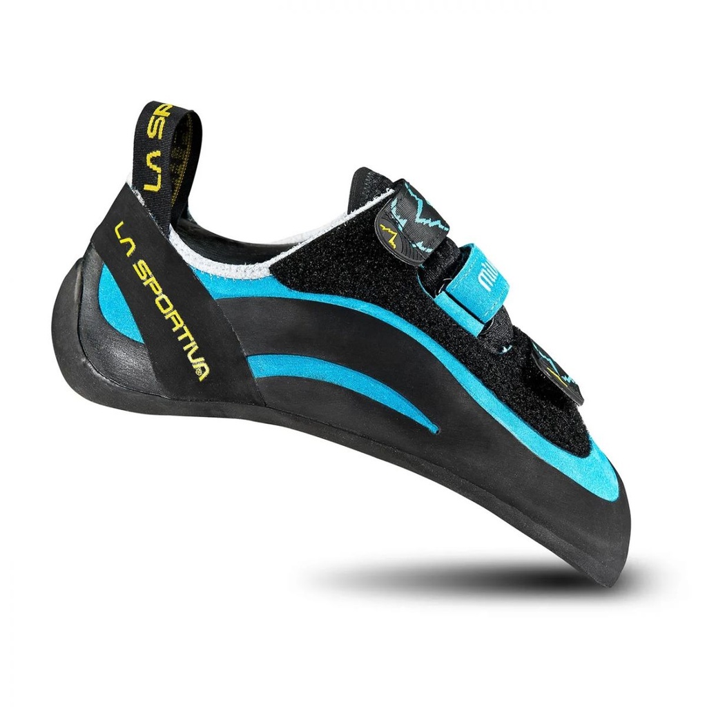 LA SPORTIVA Miura vs woman (37)
