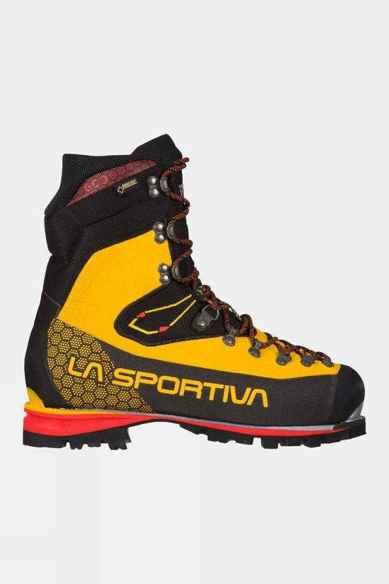 LA SPORTIVA Nepal cube gtx (40)