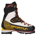 LA SPORTIVA NEPAL CUBE WOMAN 