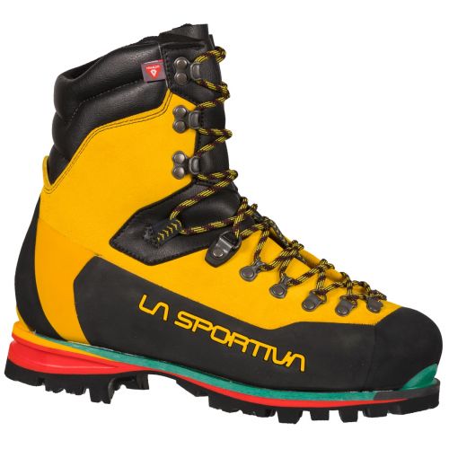 LA SPORTIVA NEPAL EXTREM WOMAN