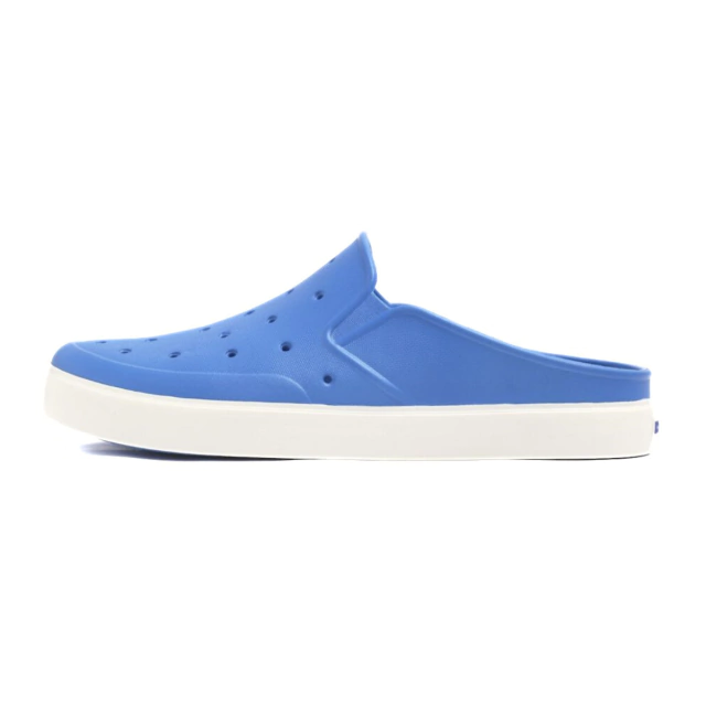 SUECOS ZUMMBA KID (Brilliant Blue/White, 22)