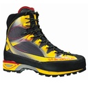 LA SPORTIVA TRANGO CUBE GTX MEN