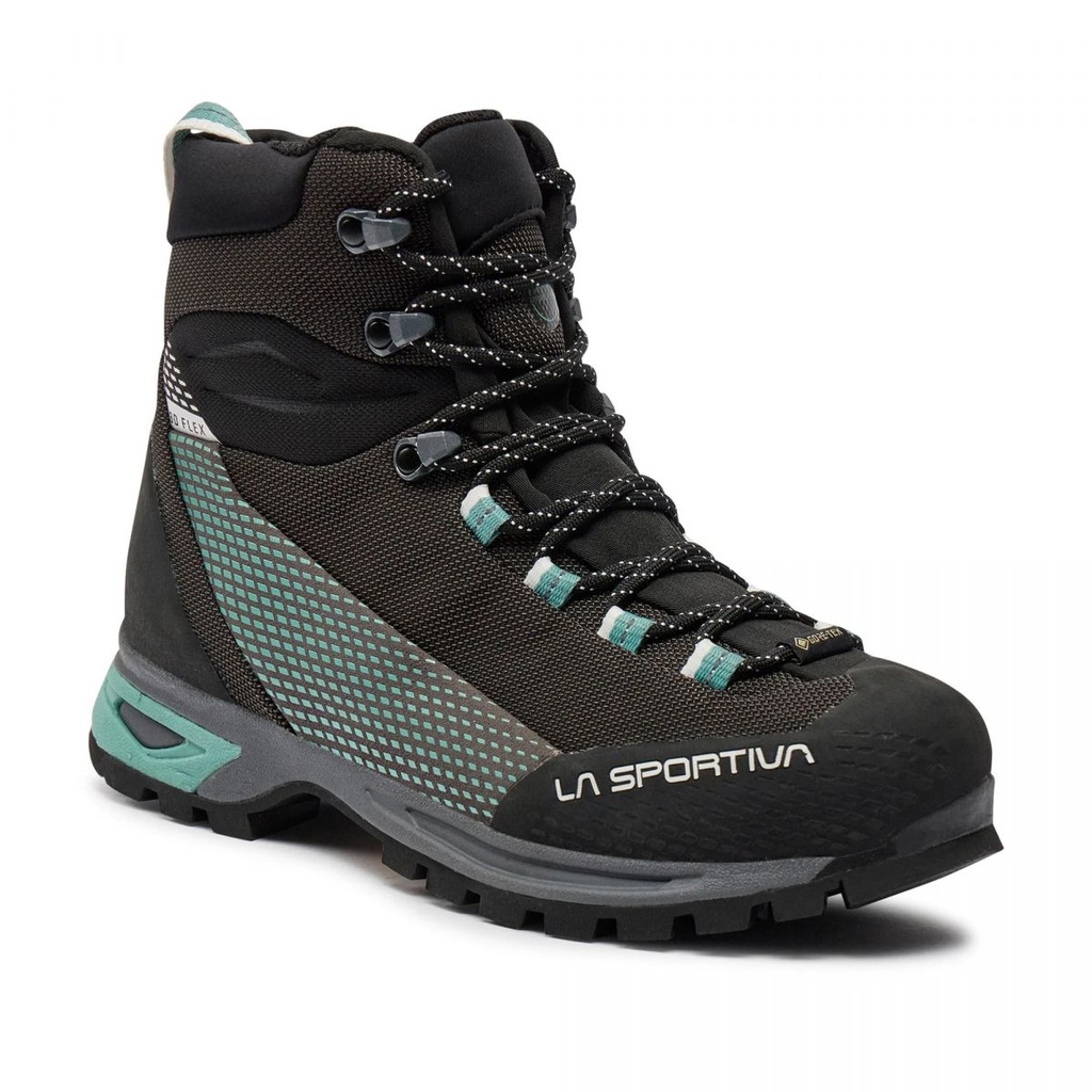 TRANGO TRK GTX WOMAN (xxx37)