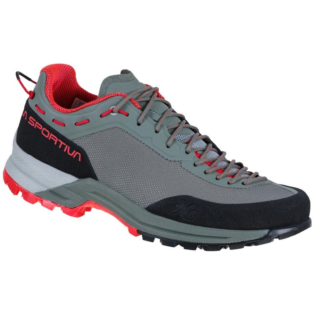 LA SPORTIVA Tx guide woman (37)