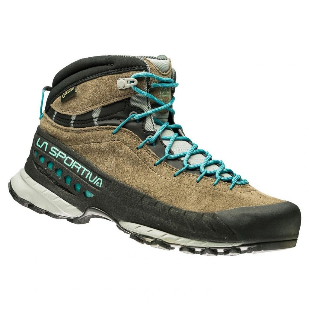 LA SPORTIVA TX4 MID WOMAN GTX 