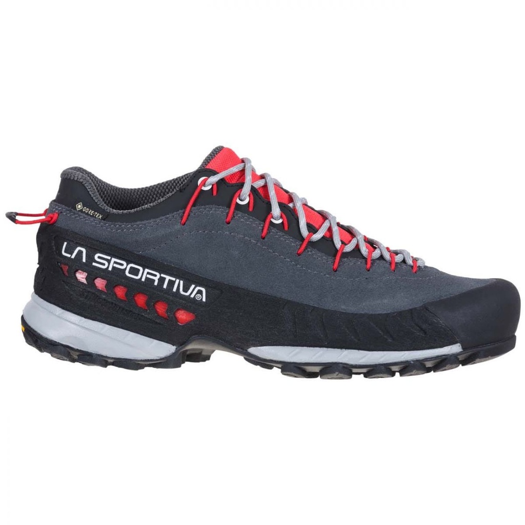 LA SPORTIVA TX4 WOMAN GTX 