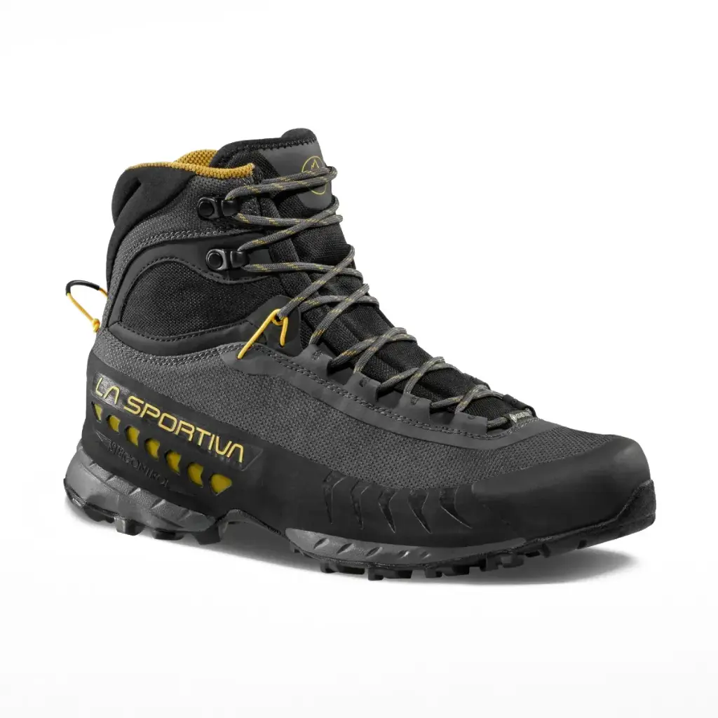 LA SPORTIVA Txs gtx men (40)