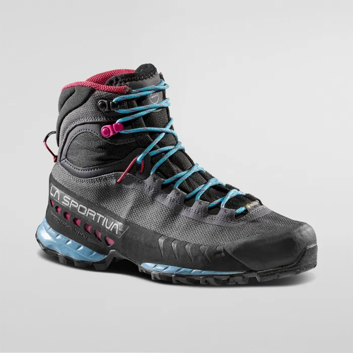 TXS GTX WOMAN (xxx37)