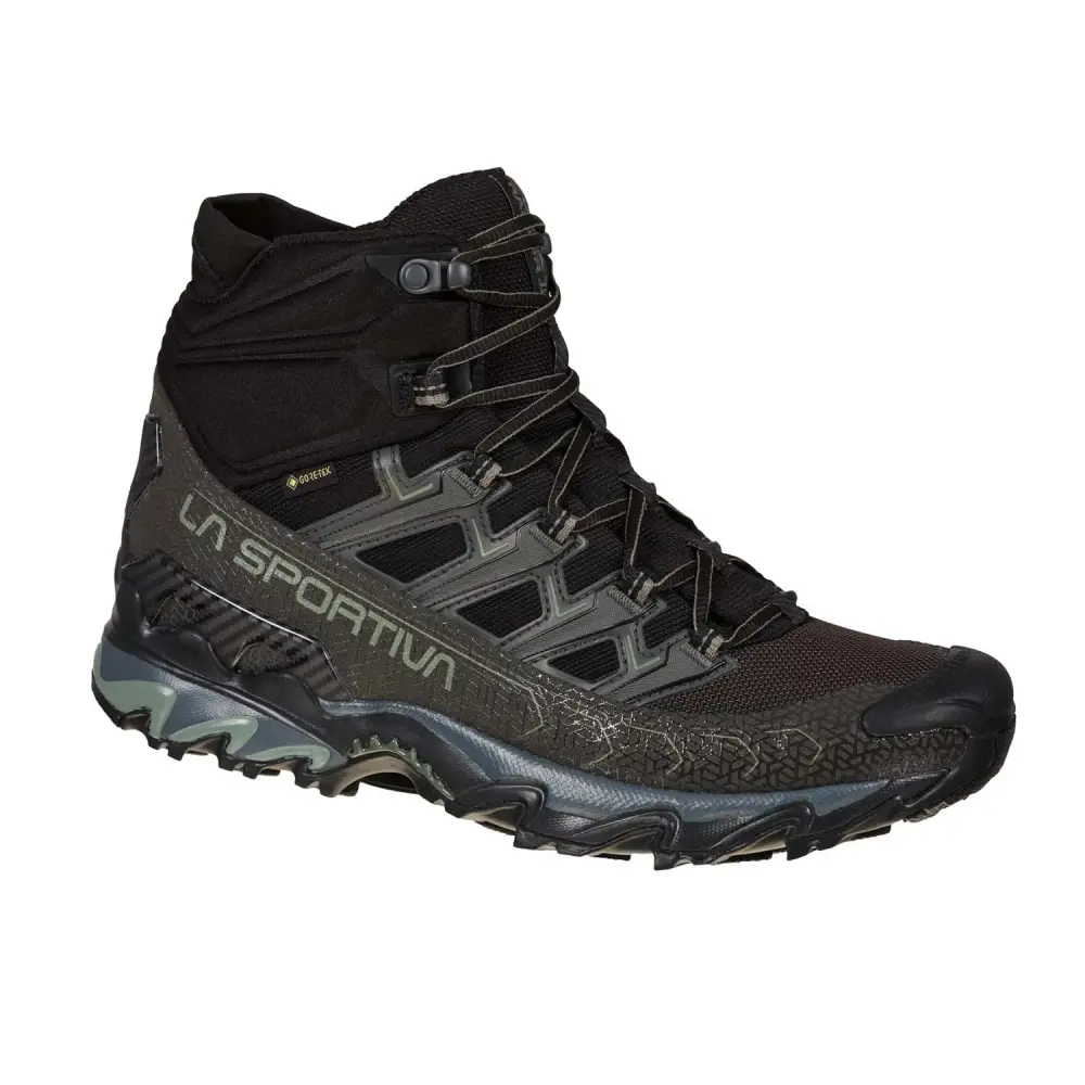 LA SPORTIVA Ultra raptor ii mid gtx (37)