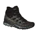 LA SPORTIVA Ultra raptor ii mid gtx