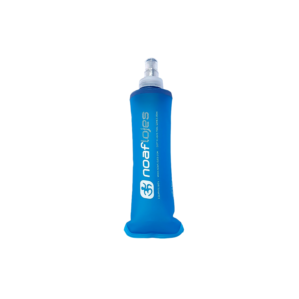 NOAF  SACHET SOFT FLASK 500ML