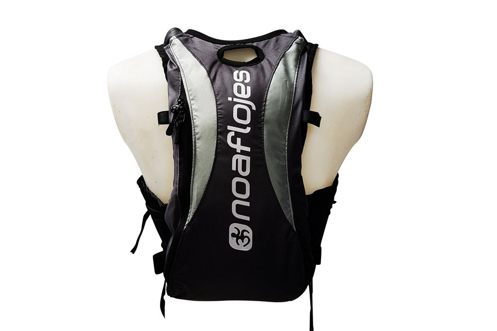 MOCHILA DE HIDRATACION (7 lts)