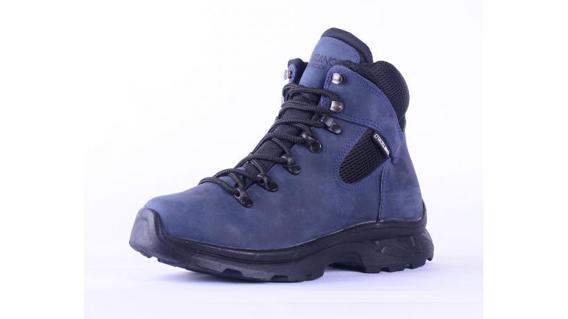 T206 BOTIN TREKKING ROZZANO