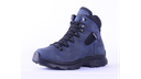 T206 BOTIN TREKKING ROZZANO