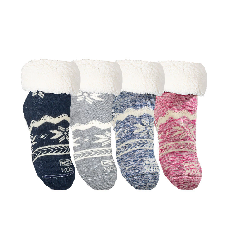 MEDIA PANTUMEDIAS KID/BABY