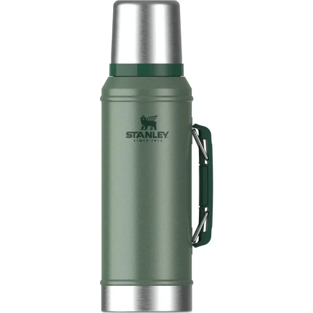 STANLEY Termo clasico (Maple, 950 cc)