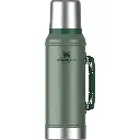 STANLEY Termo clasico