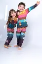OPIPARITO CONJUNTO TERMICO PINTURA