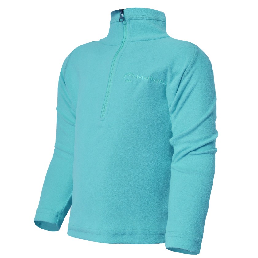 TRANGO SWEATER KID