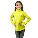 MAKALU TRANGO SWEATER KID