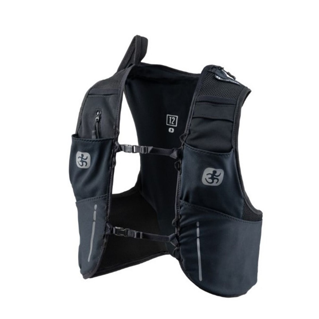 NOAF CHALECO ELEMENTAL