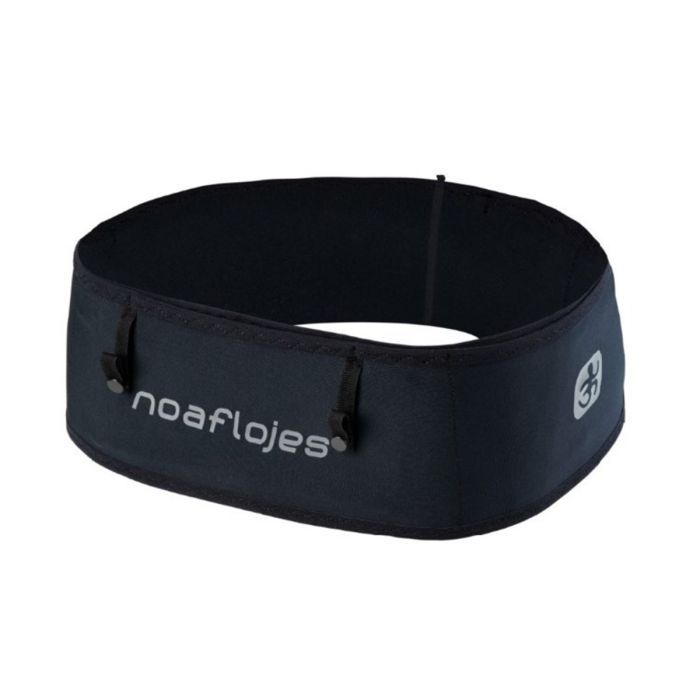 NOAF Cinto summa (T1)