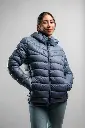H29 CAMPERA GLACIAR