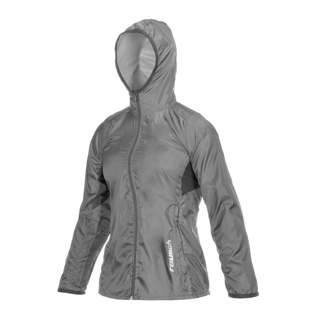 REUSCH Rompeviento woman