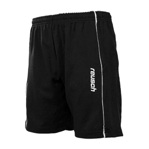 REUSCH Short jugador hombre