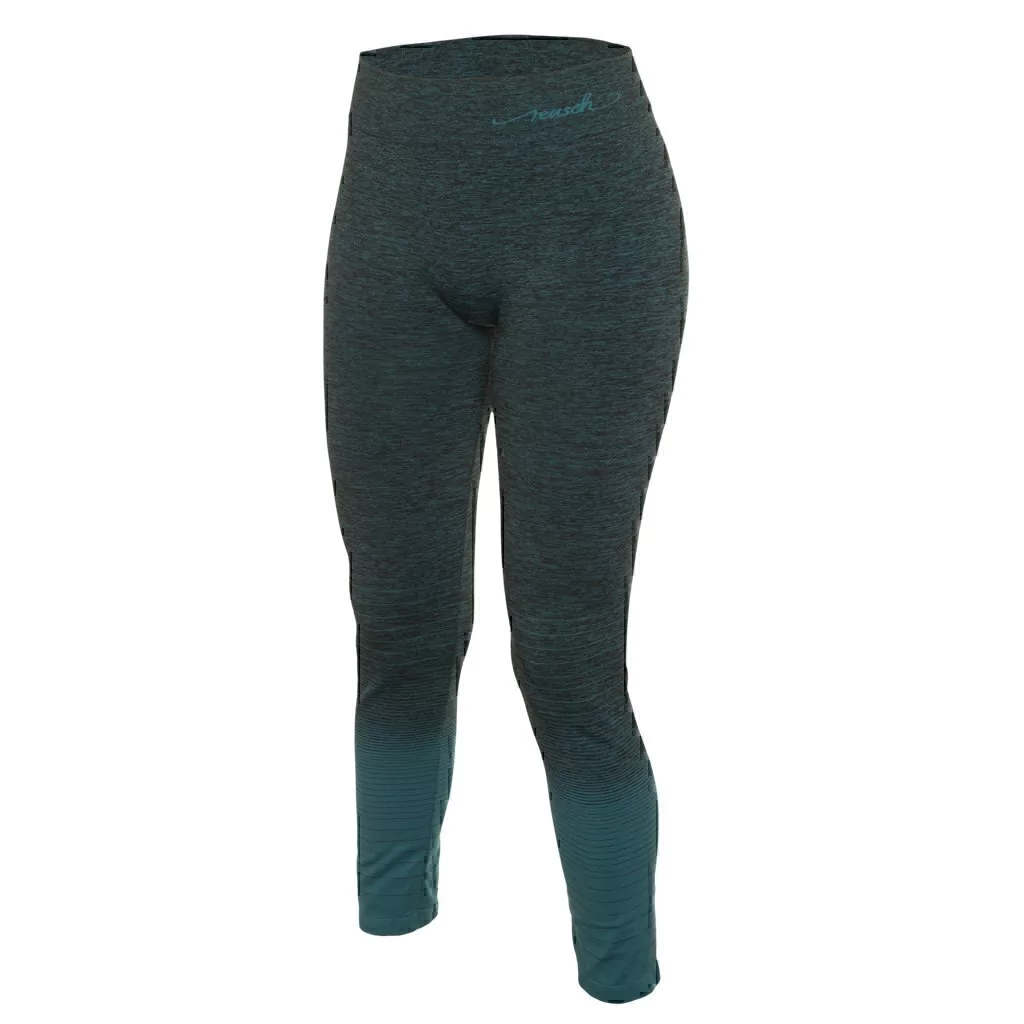 REUSCH Calza fit