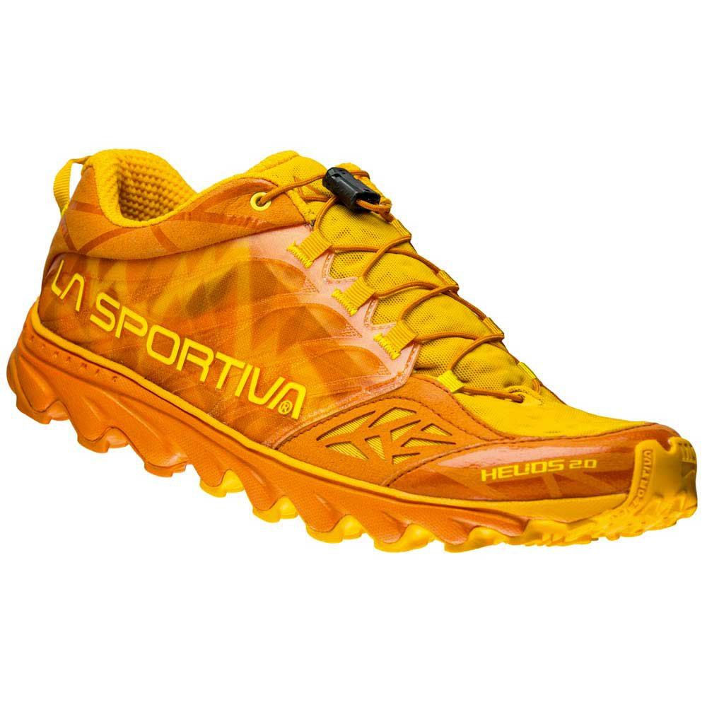 LA SPORTIVA HELIOS 2.0 MEN 