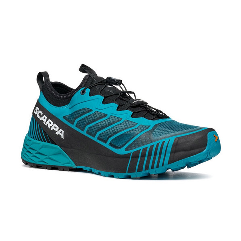 SCARPA Ribelle run woman