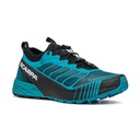 SCARPA RIBELLE RUN WOMAN