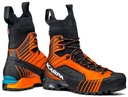 SCARPA RIBELLE TECH 2.0 HD