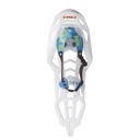 TSL Raqueta symbioz racing