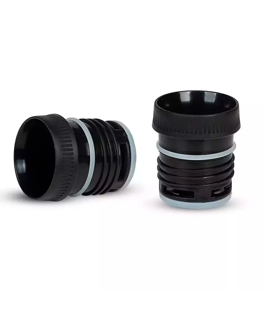 WATERDOG TAPON TERMO 