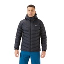 CAMPERA RAB NEBULA MEN