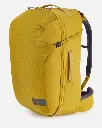 RAB MOCHILA OUTCAST