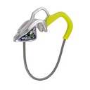 EDELRID Jul mega